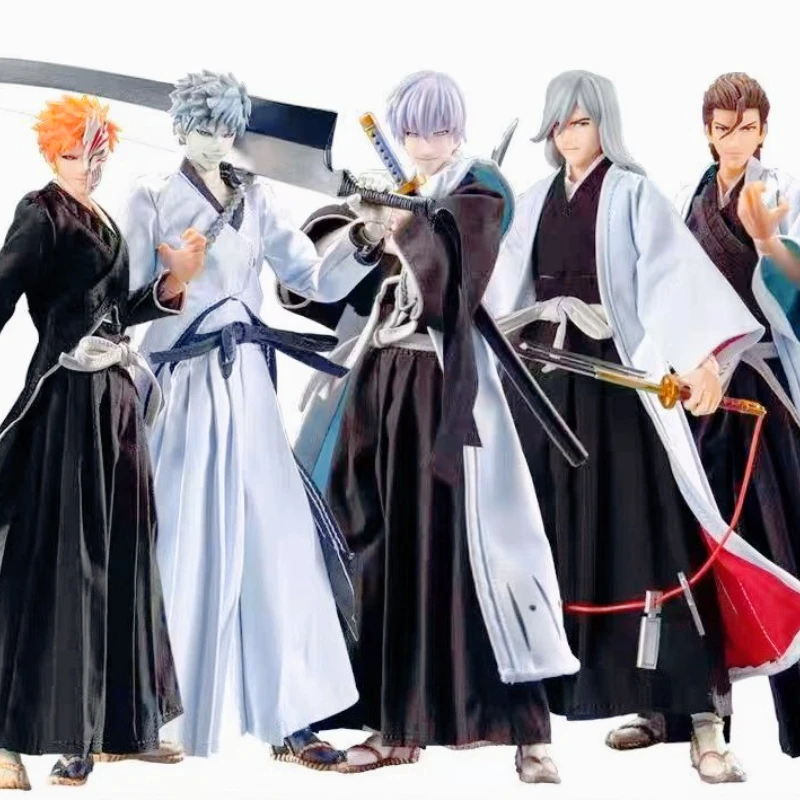 Thumbnail 4 - #29 Top 30 Movie Character Toy Figures Worth Buying In 2026