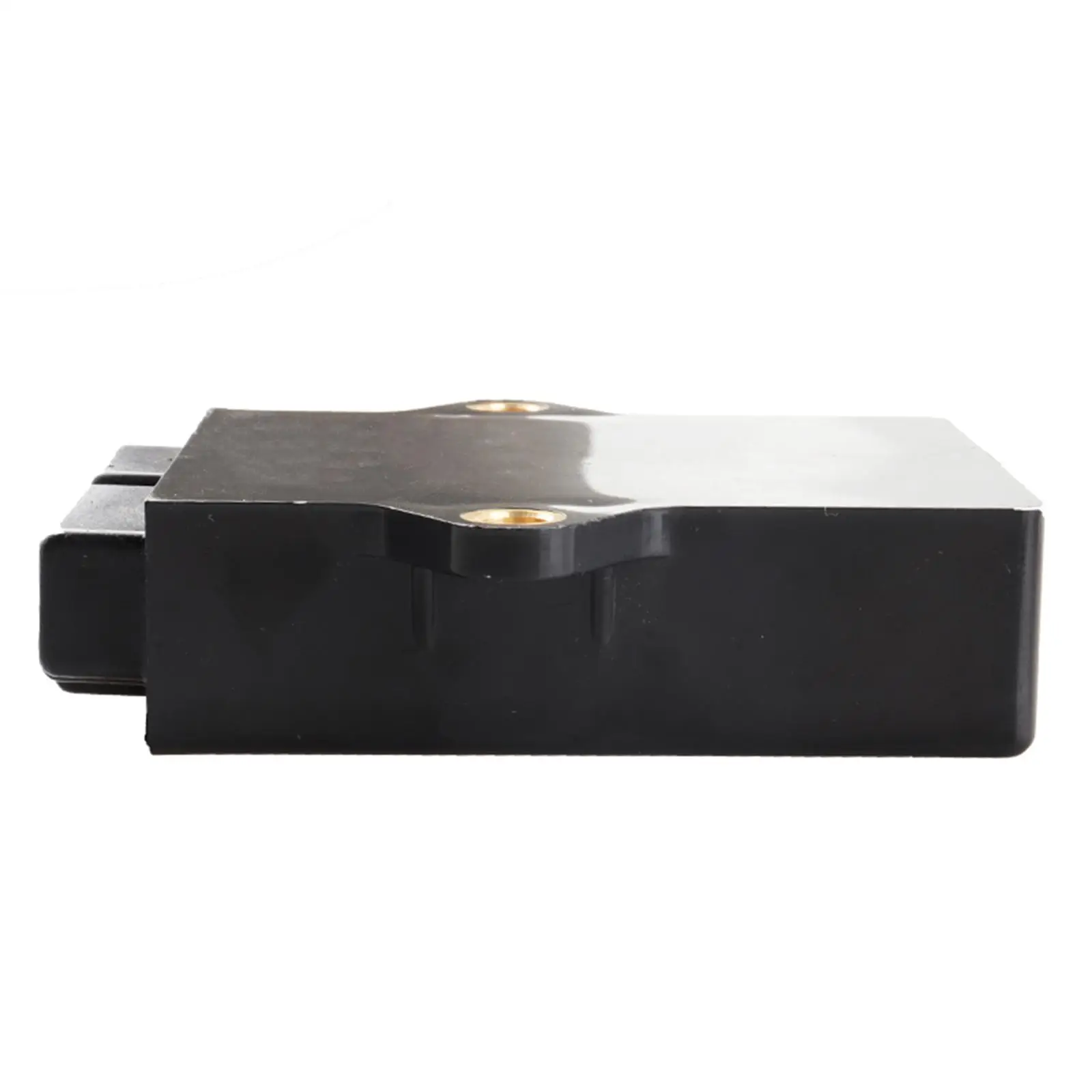 Durable CDI Box Ignition Control Module Repair Part Motorcycle Stable Replacement for Yamaha XTZ750 Accessories