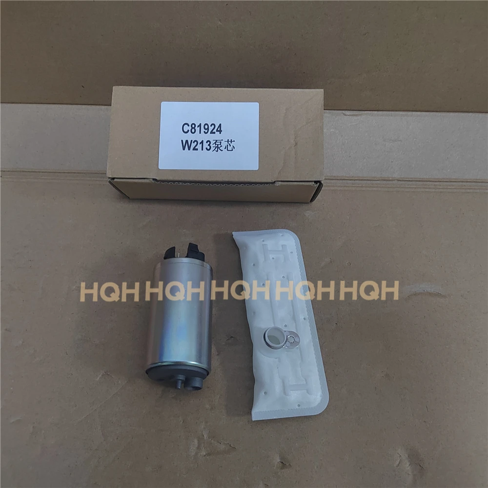 

HQH 2101-951050 новый топливный насос с фильтром подходит для Mercedes-Benz A2054701594 2054701594 A2054701300