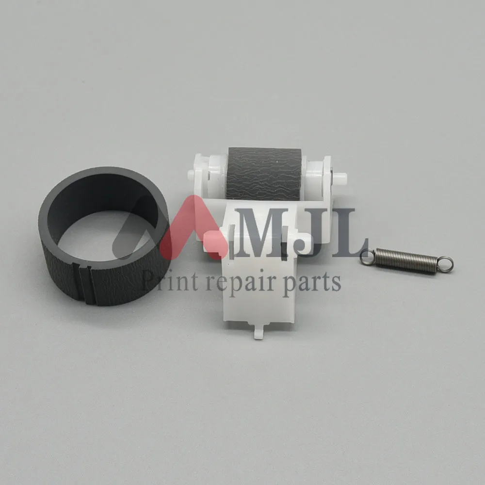 50-ensembles-1466932-1447353-rouleau-de-ramassage-pour-epson-l800-l801-l805-l850-stylus-photo-r250-r265-r270-r280-r285-r290-r295-r330-r360