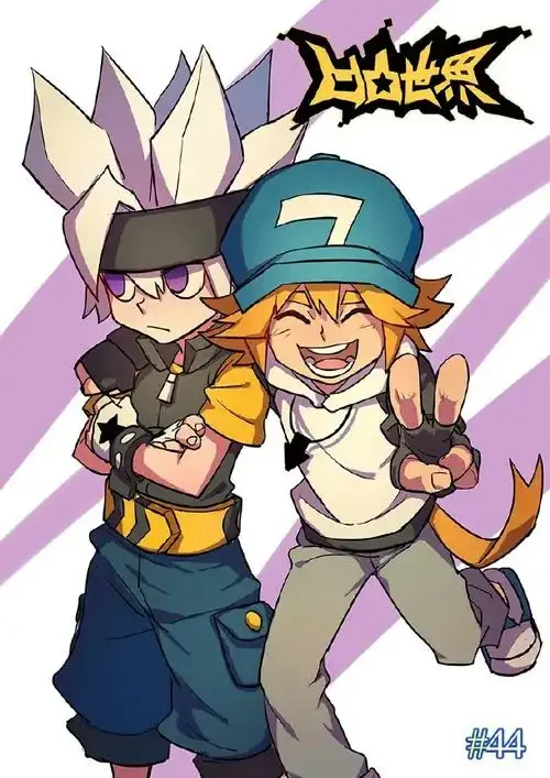 

Комплект из 4 металлических колес с бедлоками (OD 62 мм, 1.0 дюйма) для радиоуправляемых краулеров 1/18 (TRX4M, SCX24) – запчасти и аксессуары для тюнинга