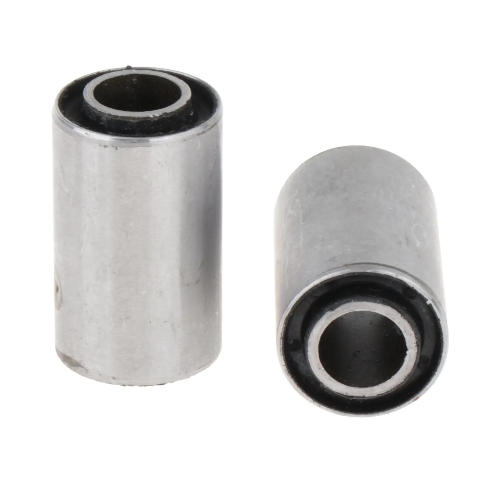 

4x Rear Swing Arm Bushes 4.2cm Height Portable High Performance Replacement Rear Swing Arm Bushings for Motorcycle Karts