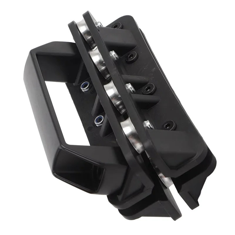 【OFF-SHELF】New Tubing Straightening Tool Pipe Straightener Easy To Use Professional Efficient Handheld For Brake Lines