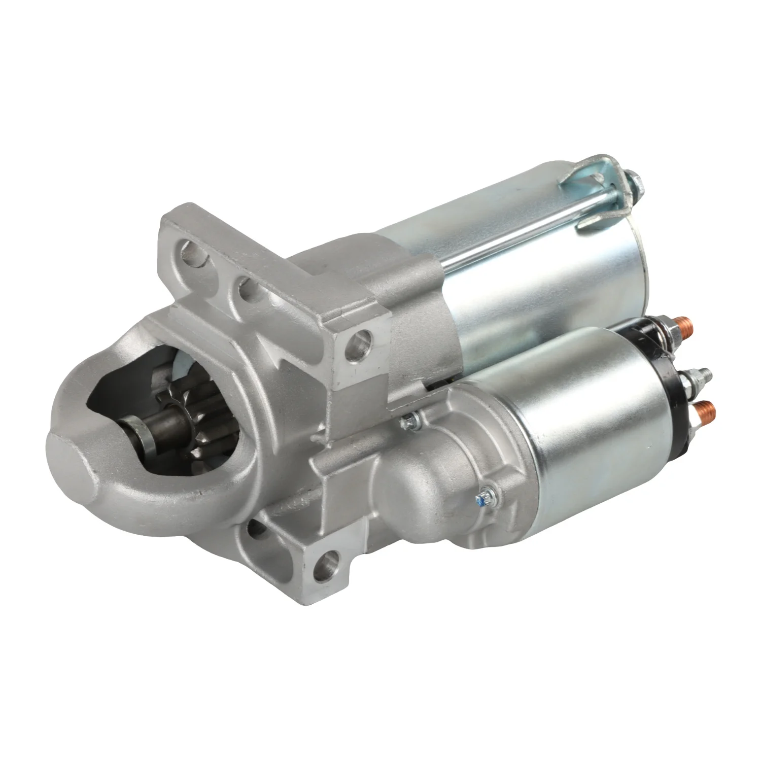 

1PC Starter for Buick Rainier 2004-2007 6494 6494N 22336DR 5106494 3362002 3231644 3231623 3231483 Car Engine Replacement Parts