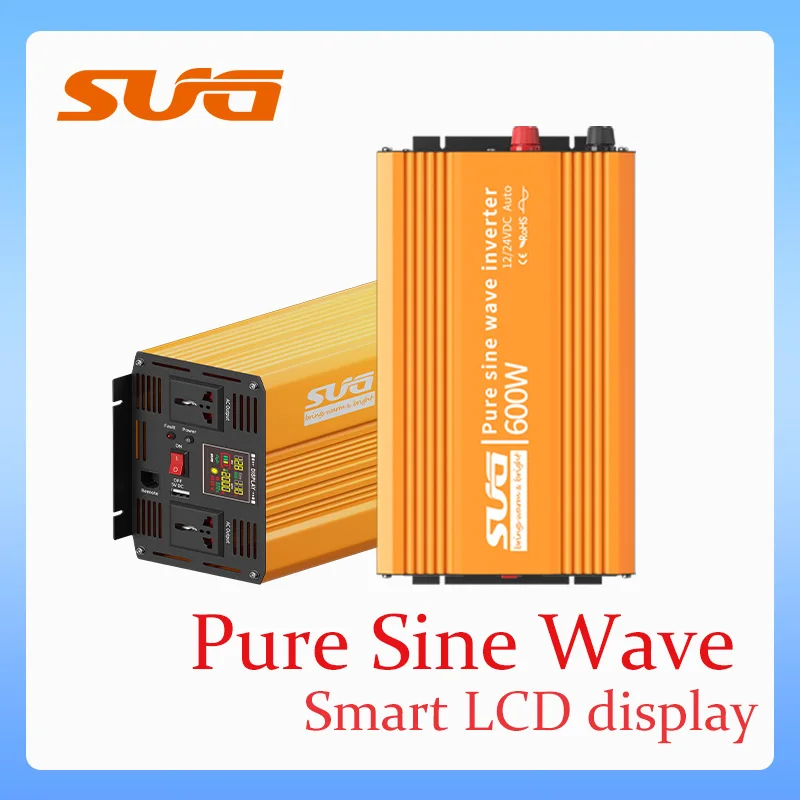 : Outils de recharge pour véhicules électriques