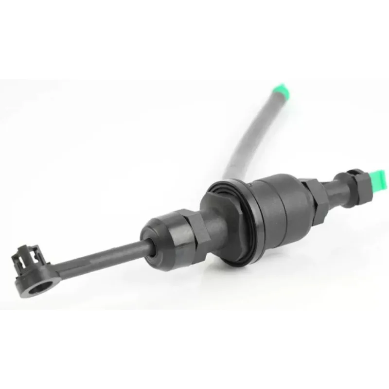 

Clutch Master Cylinder 306101HK0B 306101HK0A 306101HK0D New Automobile Part for Nissan Sunny 30610-1HK0B 30610-1HK0A 30610-1HK0D
