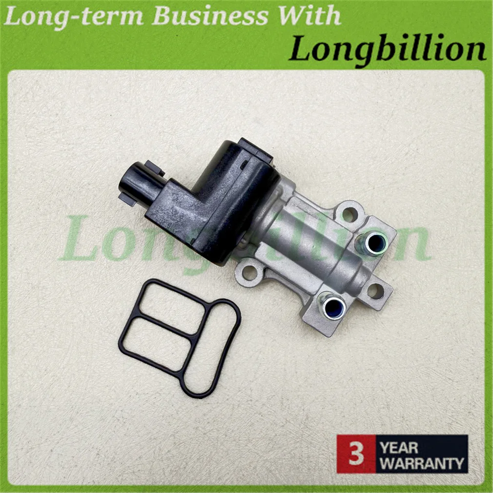 

New Original Idle Air Control Valve 22270-70130 136800-1380 2227070130 1368001380 for Toyota Altezza IAVC Idle Speed Motors