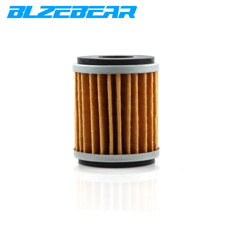 منظف المرشّح الزيتي لياماها VP 125 X City 125 XCity 125 YP 125R yp125r XMAX 125 ياماها XMAX125 X-MAX دراجة نارية فلتر زيت