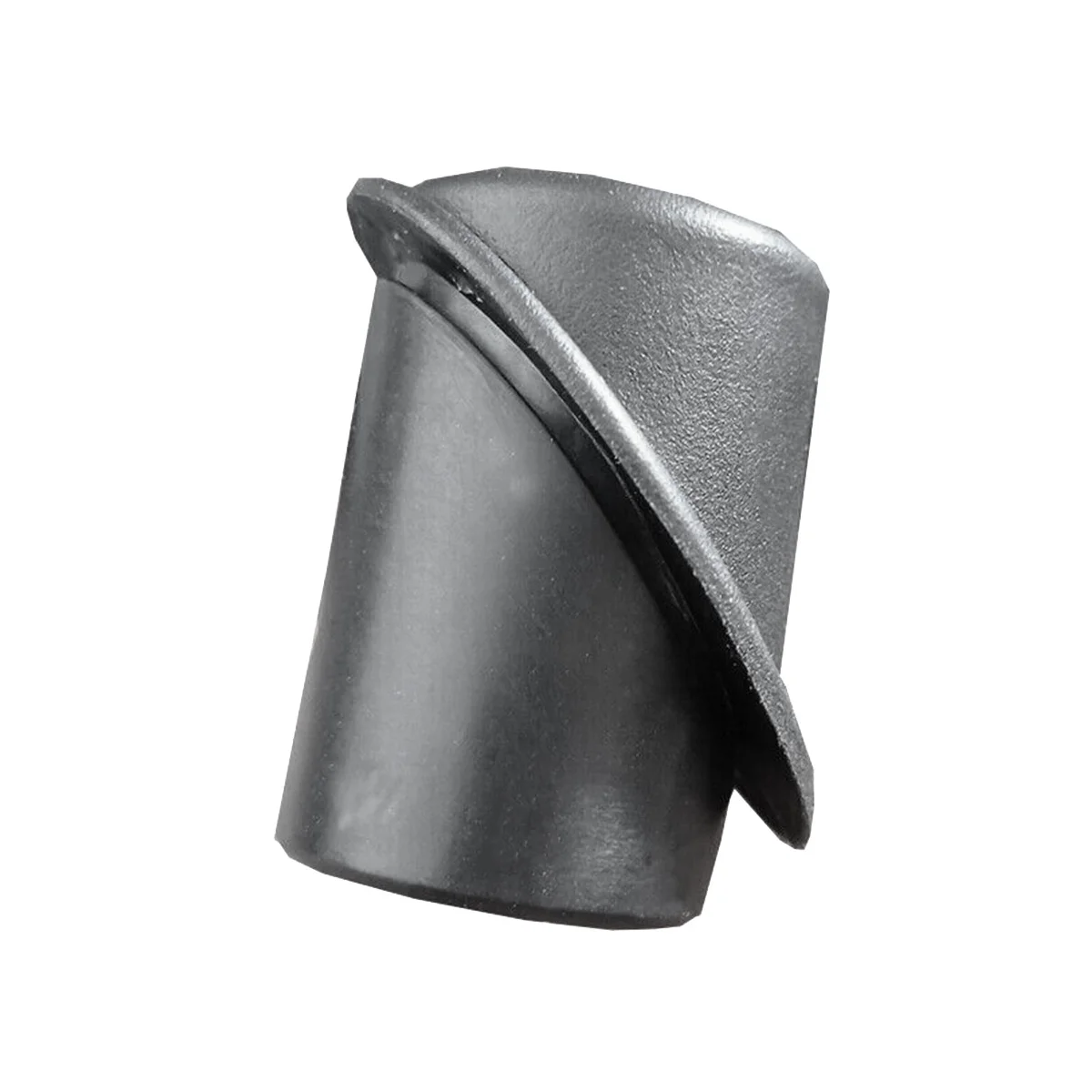 Antena Radio mobil dasar tiang Base untuk Hyundai Elantra Sedan 2000-2006 antena tiang Grommet Bezel Antenna