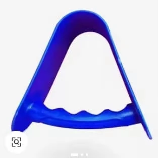 

handle