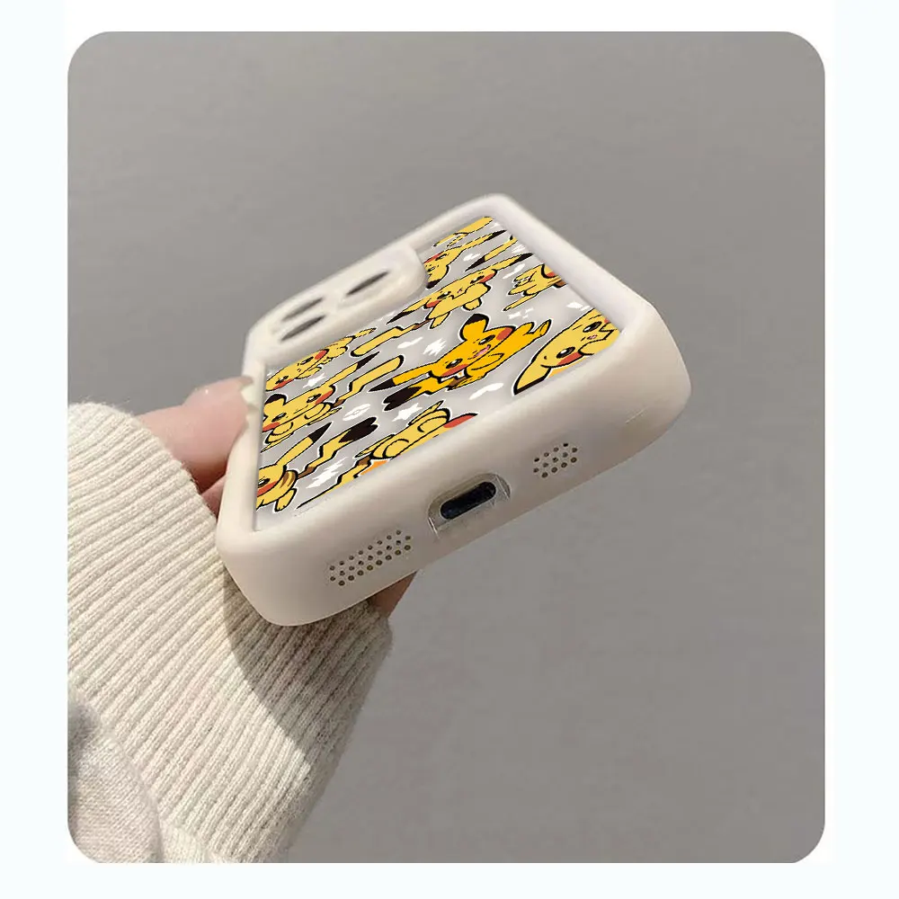 p-pokemon-p-pikachu-caso-de-telefone-para-infinix-smart-spark-5-7-9-10-20c-30c-go-camon-20-30-40-pop-8-pova-6-neo-itel-p55-a70-caso
