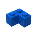 blue-20pcs
