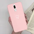 MP3