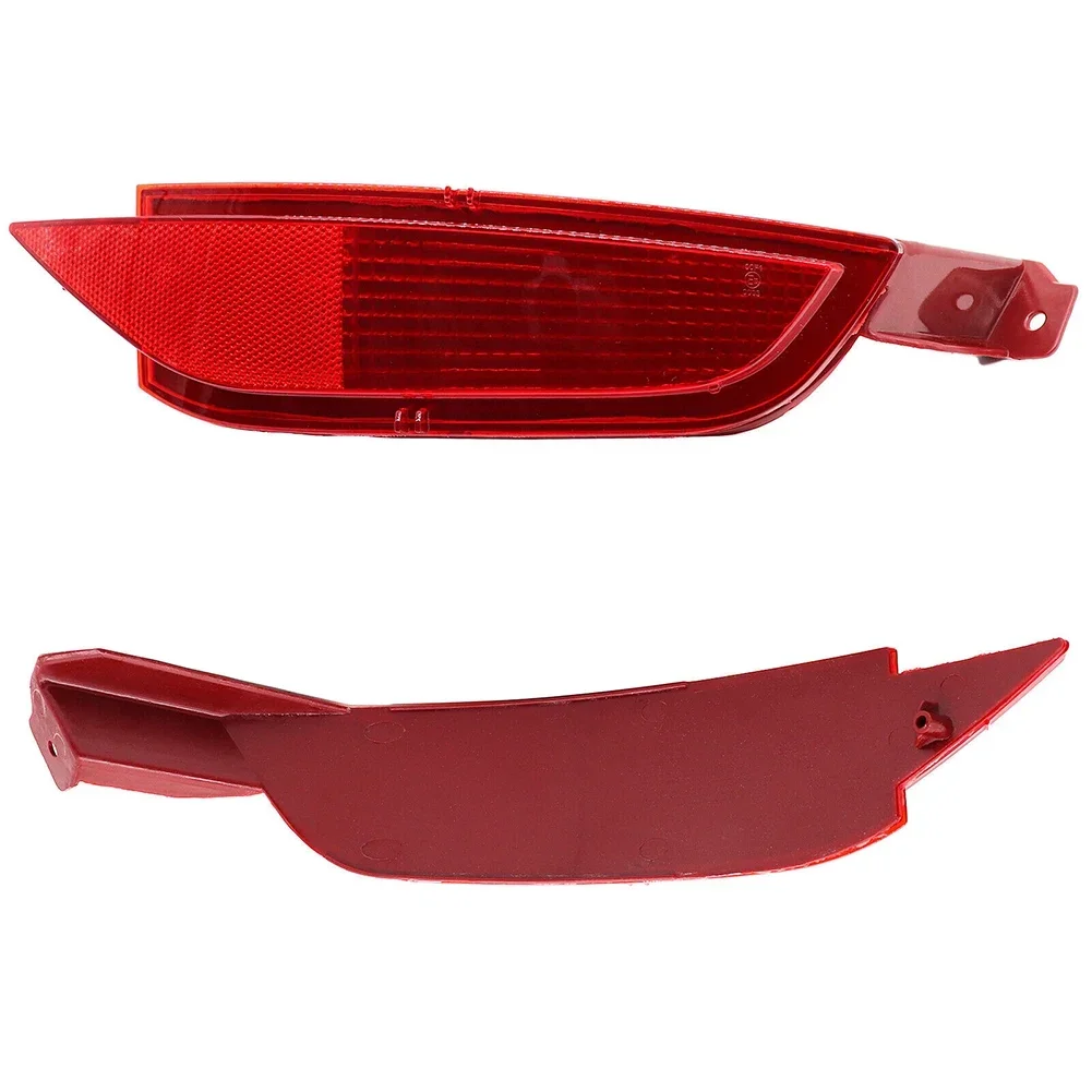 

For Enhancing Visibility and Safety on the Road while Maintaining Aesthetic Appeal with This Custom Fit Product