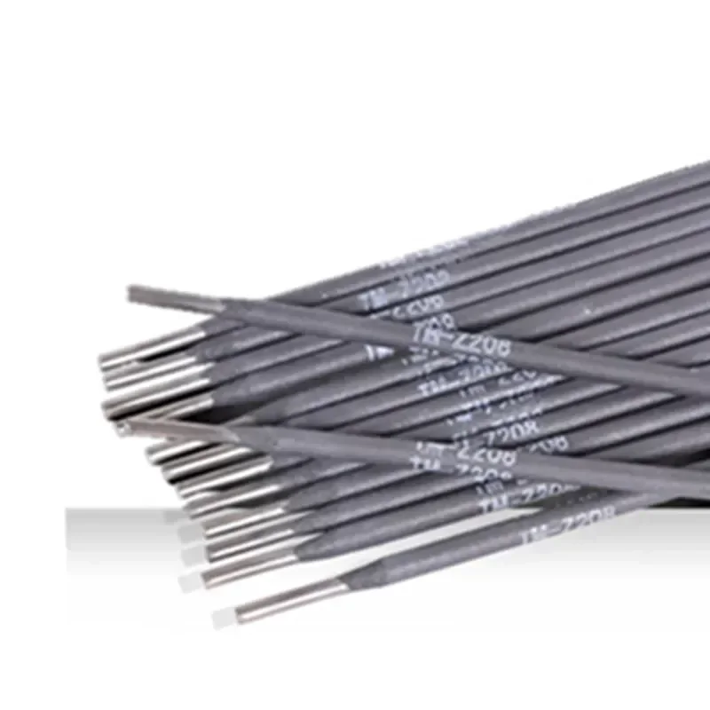 1kg Cast iron electrode Z208 / Z308 / Z408 ENiFe-Cl .ENi-CL welding rods industrial wire electrode structure steel welding