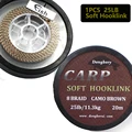 Brown 25LB(1PCS)
