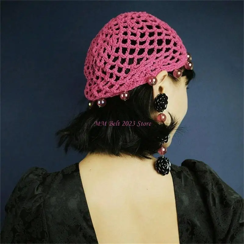 49Me BACK STYLES BOHIAMAN SCOLTS OUTTO CAPTOLO MACCHIO BACK BACK BACK