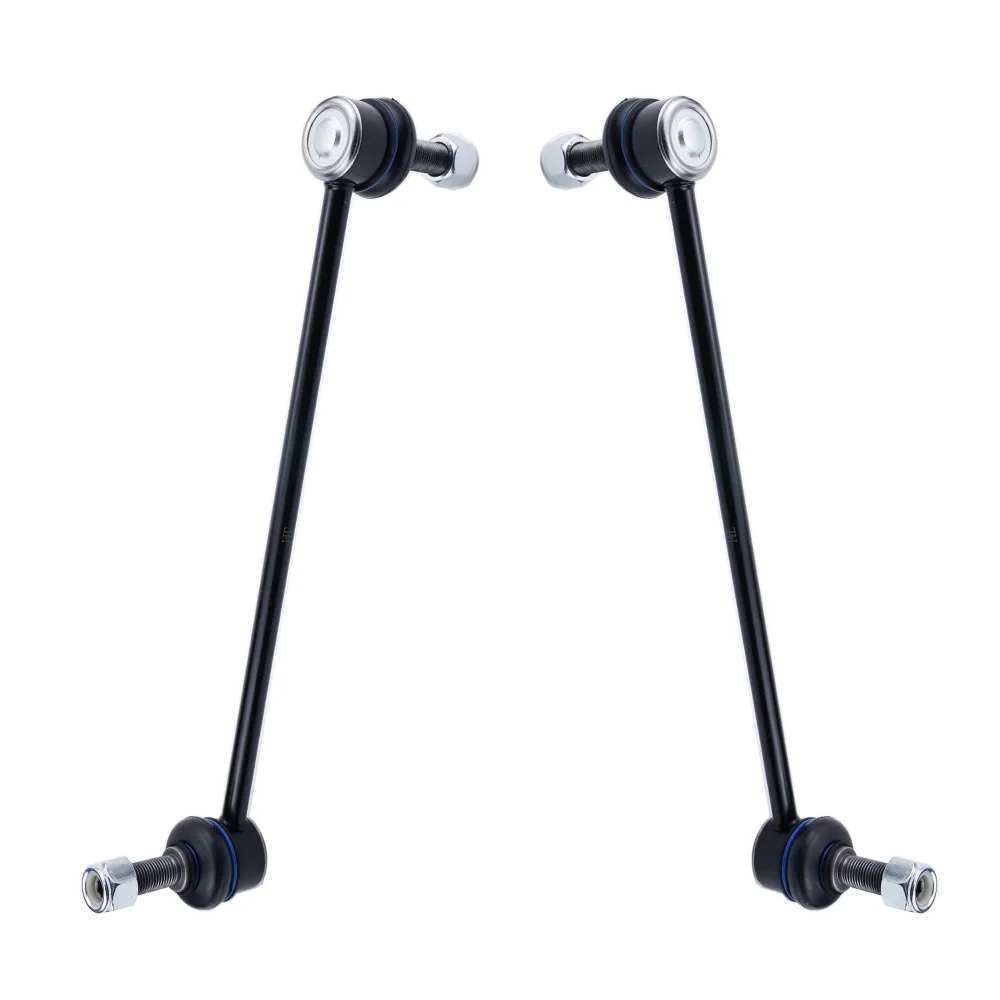 Front Stabilizer Link L/R for JEEP COMPASS 2.0 Flex 2016-2021 RENEGADE SUV 2.0 CRD 2014- Sway Bar End Link 51939949 53403318