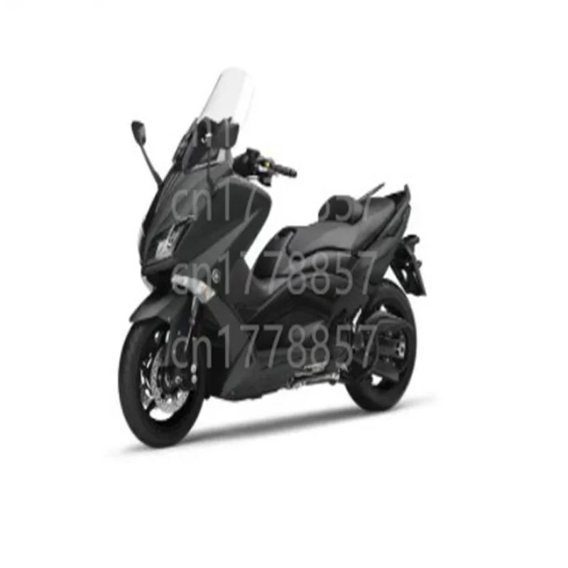 Hot sales fairing For YAMAHA Tmax530 15 16 black Injection molding TMAX530 2015 2016 parts motorcycle cover Accessories kit