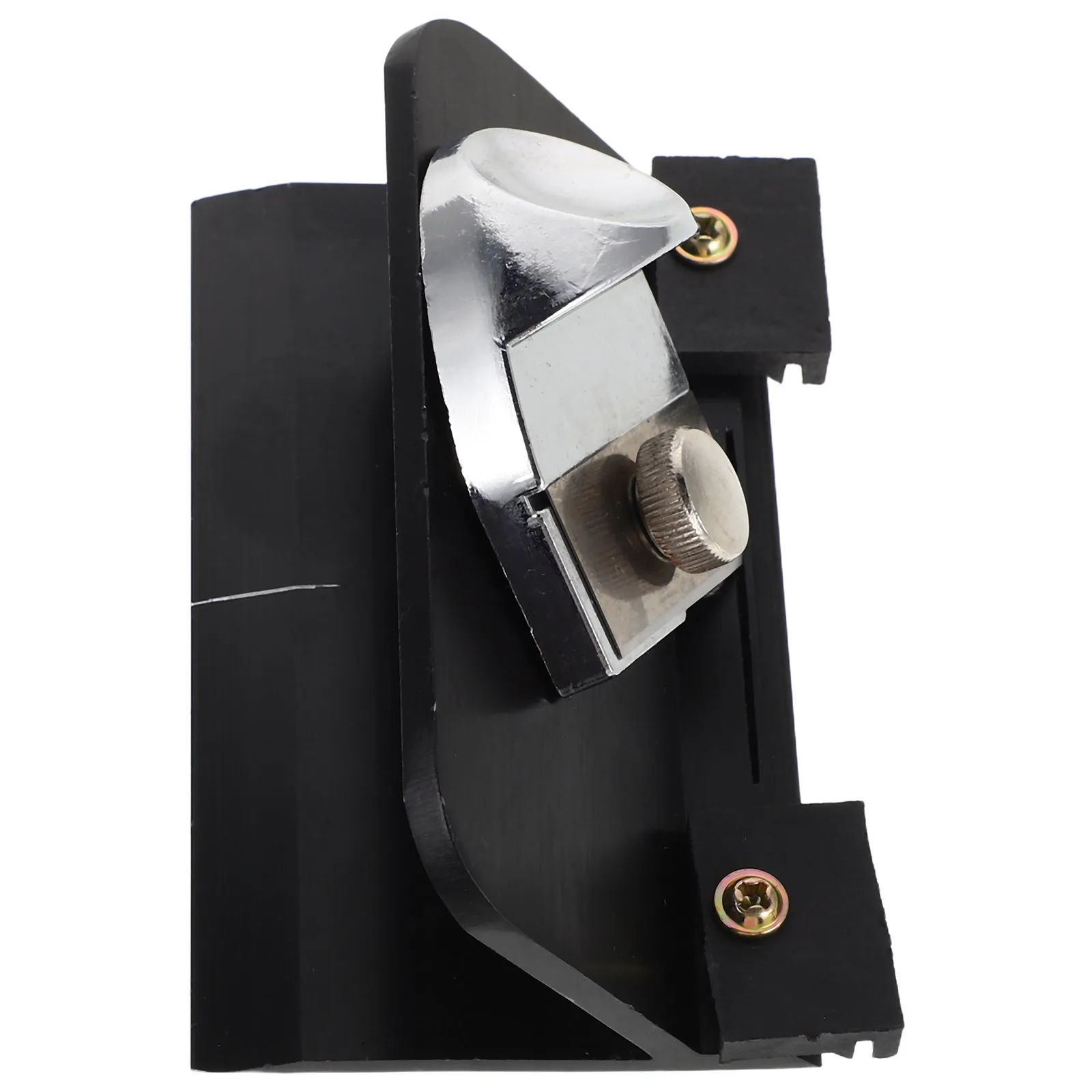 

Нож для резки картона с регулируемым углом наклона, инструмент для художественных работ, гаджет для оформления рамок