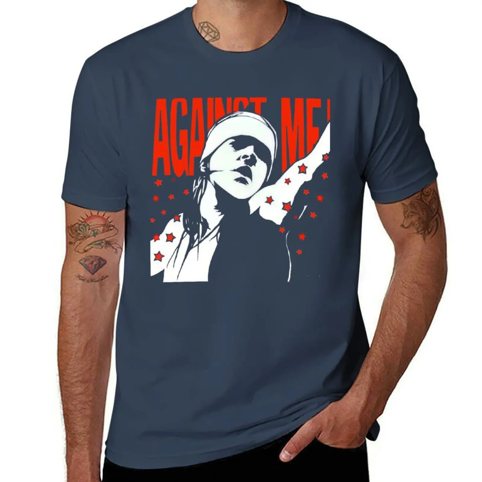 

art music Essential T-Shirt t shirts for man cotton t shirts designer t shirts for man pack cotton T-Shirt