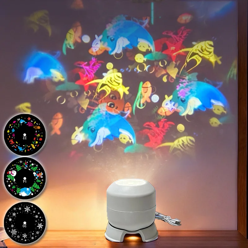 projetor-led-usb-dinamico-com-padrao-de-floco-de-neve-oceanico-lampada-noturna-para-decoracao-de-sala-de-estar-festas-e-salas-de-jogos