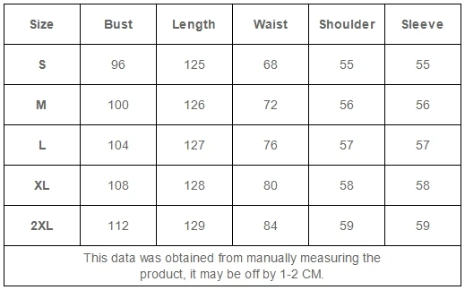 Dress for Women 2024 Spring Women\'s Clothing Elegant O-Neck Long Sleeved Waist Cinched Midi A-Line Pleated Dress Large Hem Dress