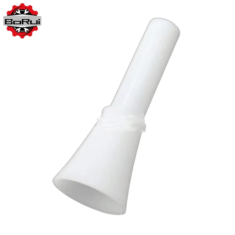 

OEM LR073691 Automobiles Diesel Fuel Funnel Oil Gun Nozzle Converter Suitable for Range Rover Discovery