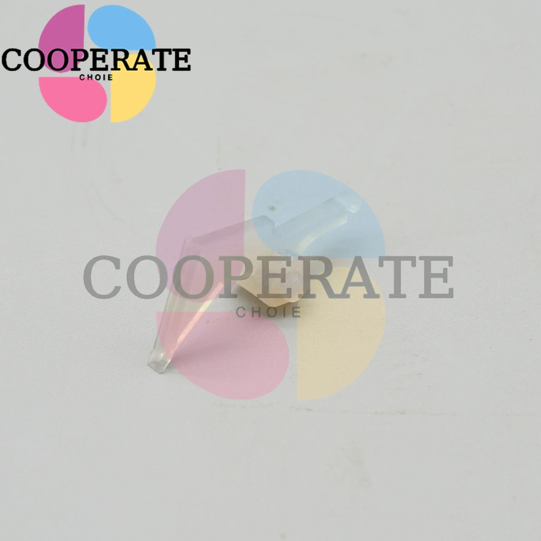 Separator Claw Upper Roller Fuser Picker Fingers suitable for Ricoh MP7502 8000
