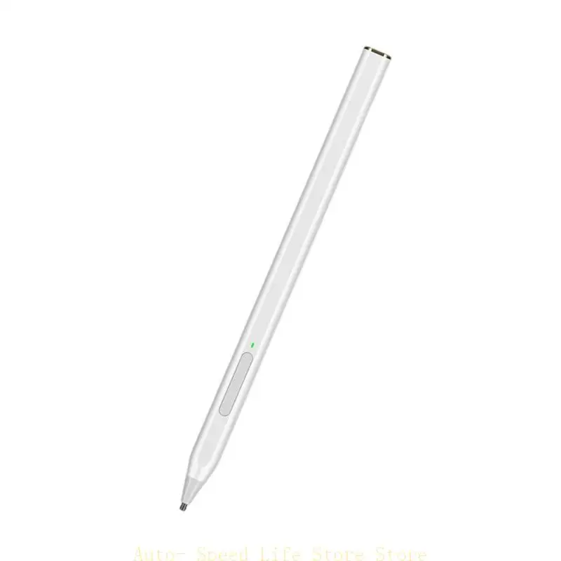 

02DA MPP2.0 Touch Pen for Surfaces 3/2 with USB C Fast Charging