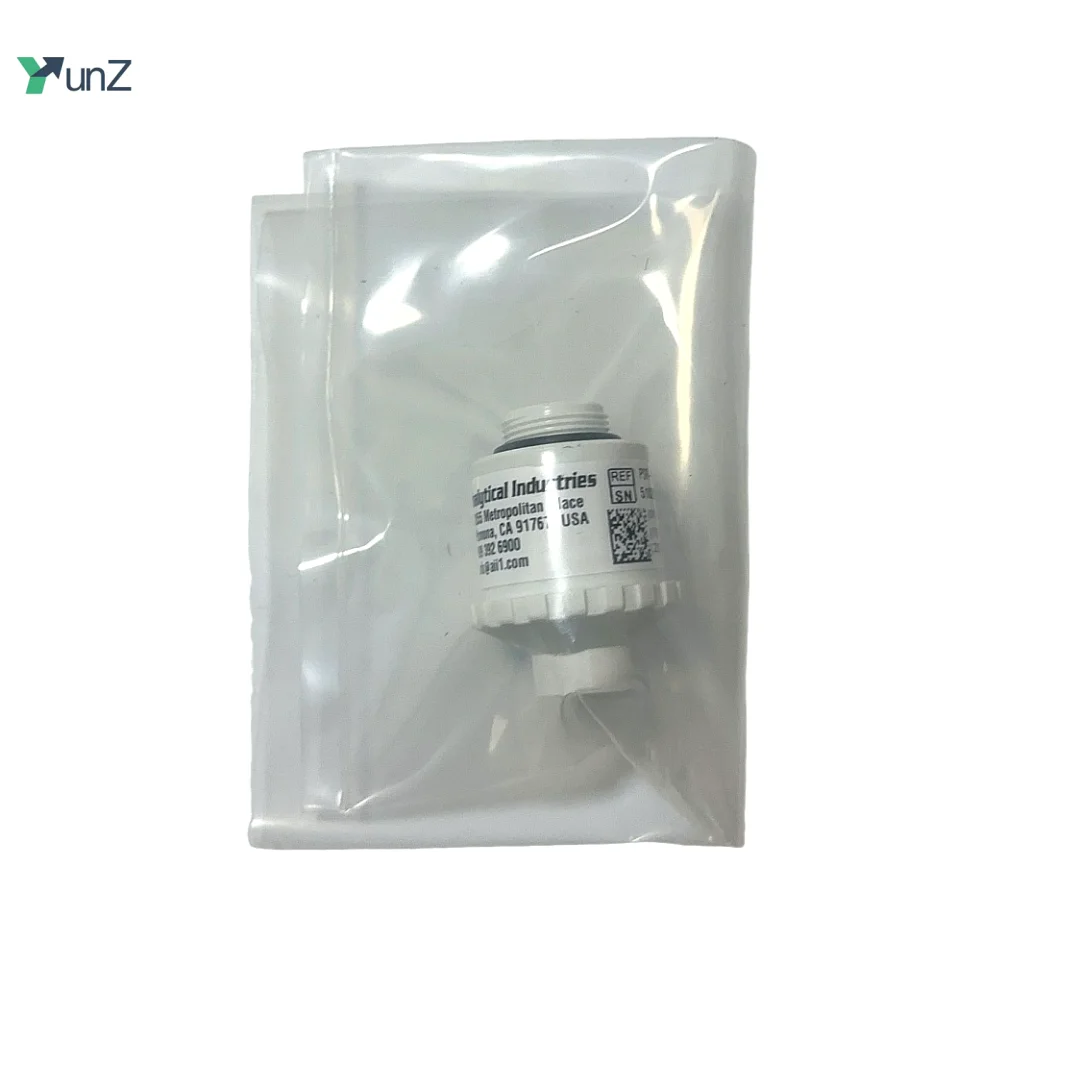 PSR-11-917-M2 Oxygen Sensor Brand New Original New Batch PSR-11-917-M PSR-11-917-J7