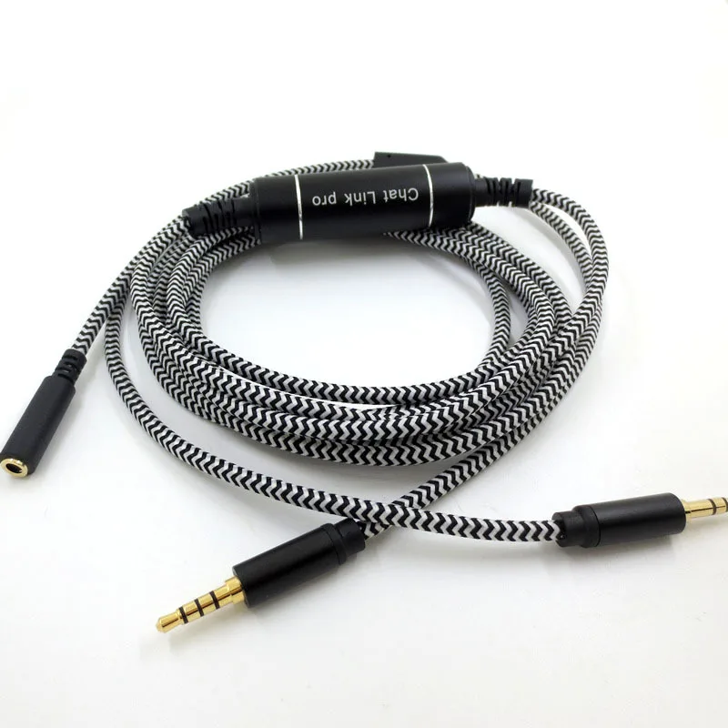 260Cm Chat Link Aud…