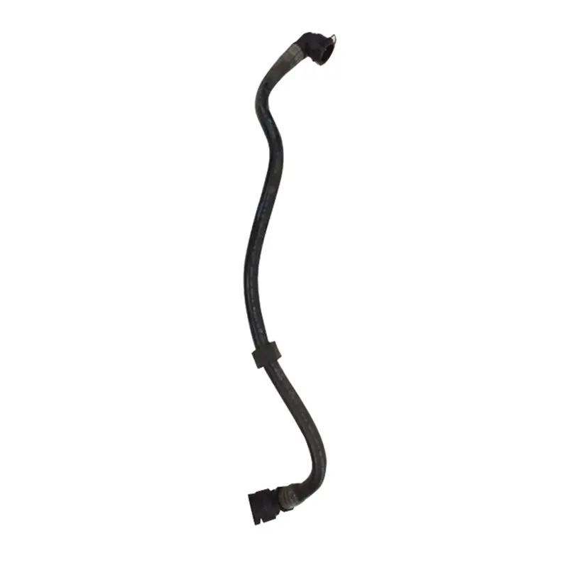 【HAPPYH】A1678309502 Engine Cooling Hoses For GLE W167 Radiator Valve To Pump Hose Line Replacement Part