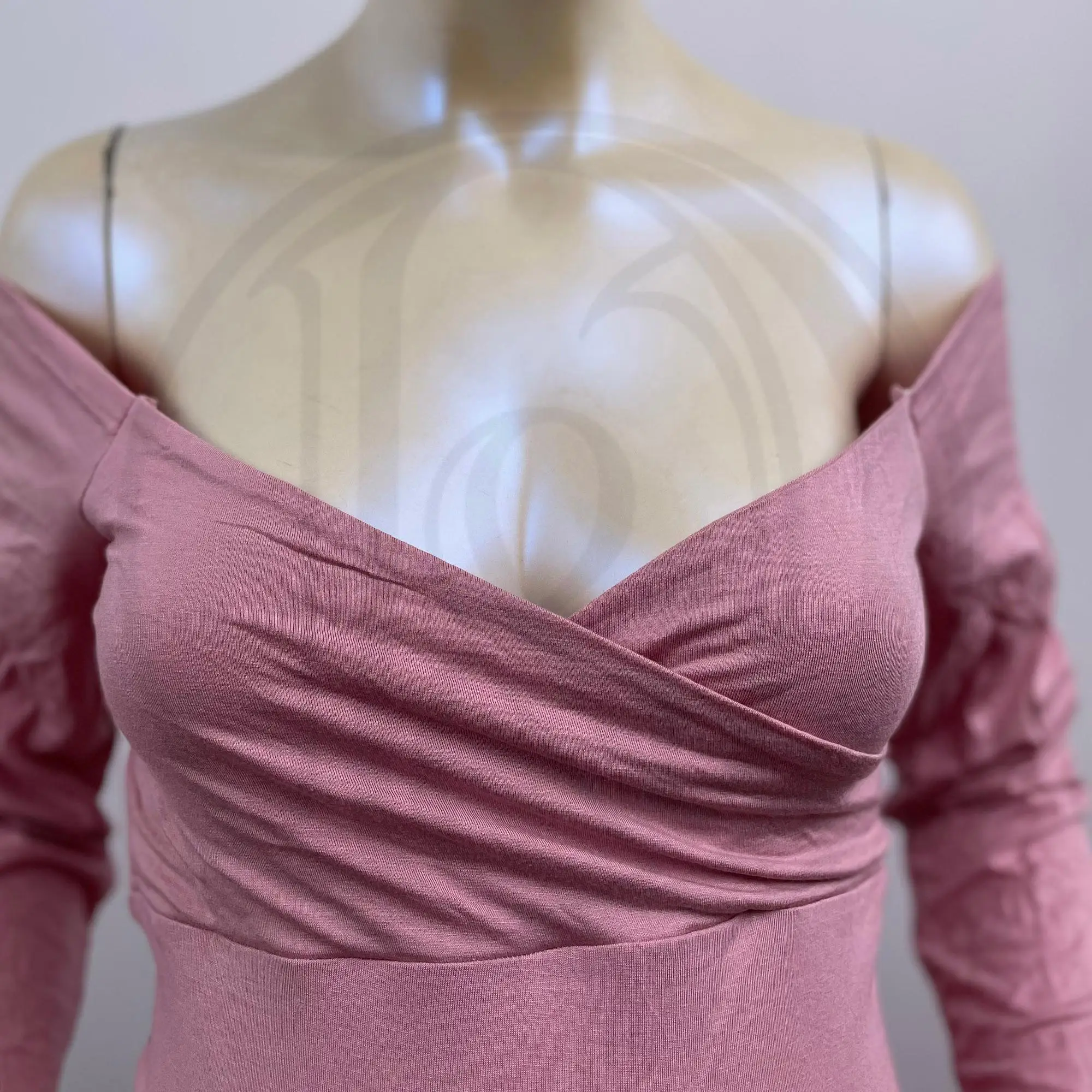 Don & Judy-vestido de sirena trompeta, falda ajustada, vestidos elegantes para mujer embarazada, ropa de fiesta de noche