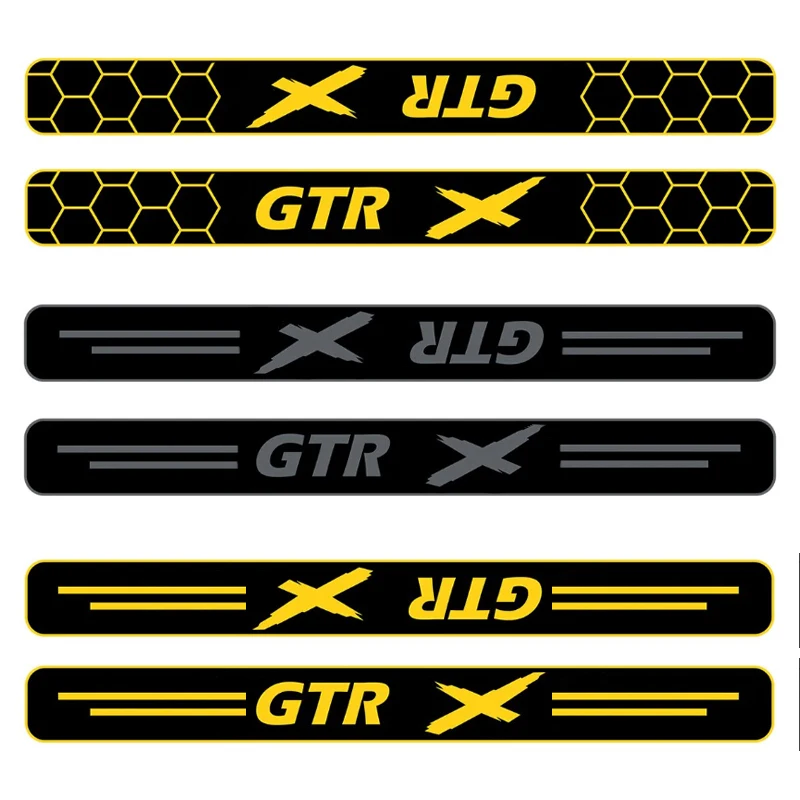60mm*1000mm custom Eva Foam Pad Jet ski Marine Traction Mats For GTR Side pads Custom Boat Accessories