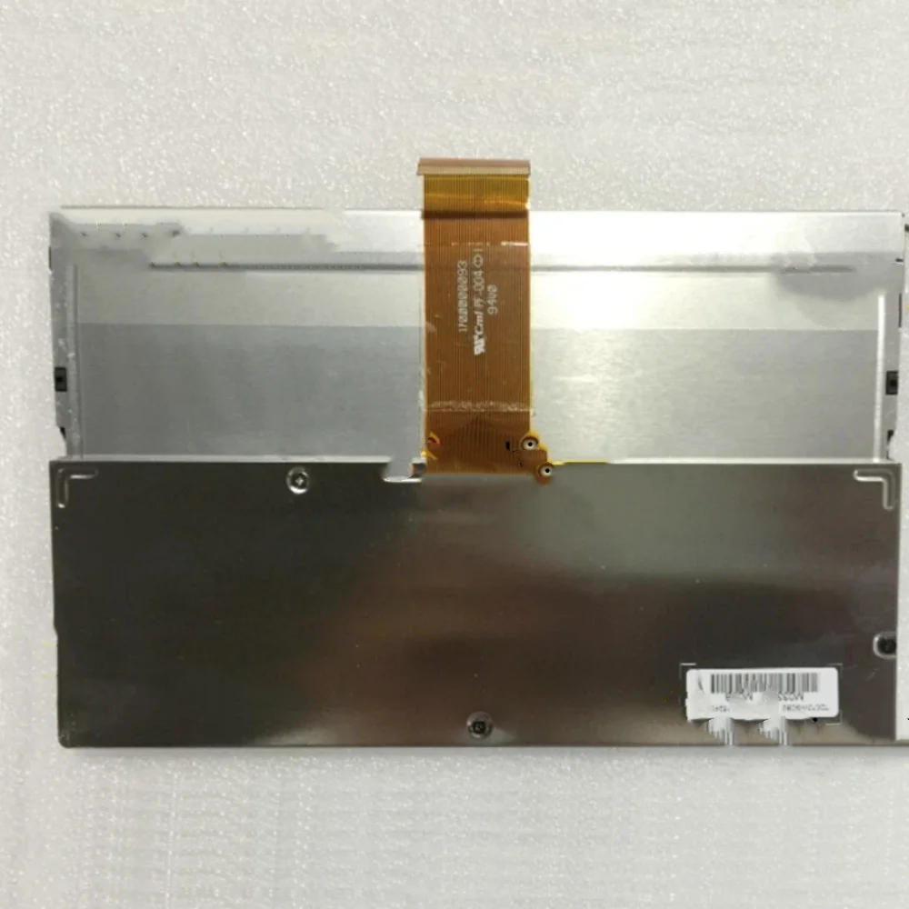   TD070WGCB2 LCD-scherm