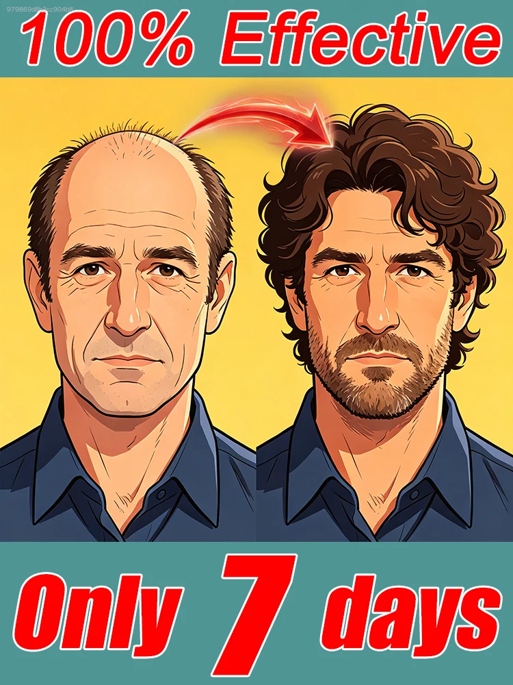 Transform your look with gentle, effective care for long-lasting fullness