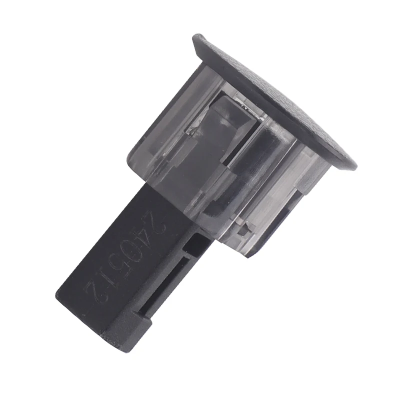 Sun Load Light Sensor For Nissan Qashqai X-Trail Juke Cube
