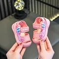 912-38Pink