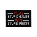 1pc (Velcro)