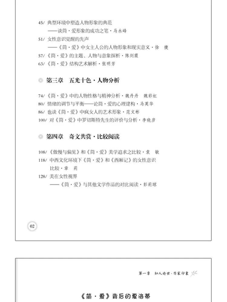 Book-Winshare Introduction and Analysis Of 