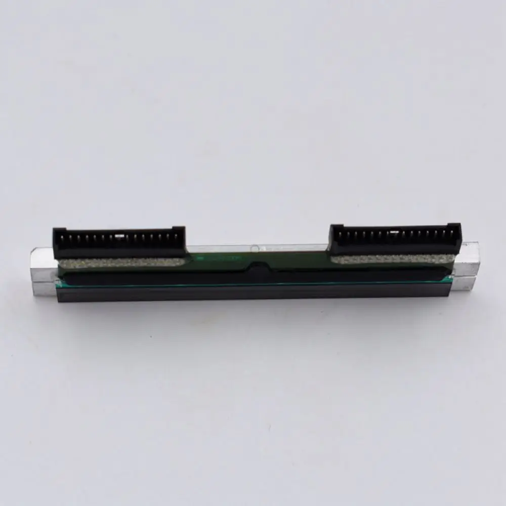 Printhead Replacement For Zebra ZD410 ZD411 Thermal Label Printer 200dpi Reliable Printing Part Maintenance Accessory