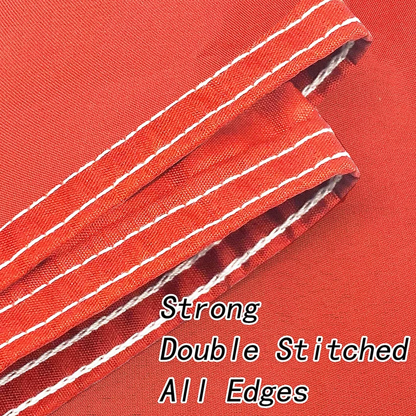 سانا العلم الأمريكي Kpop راية المعبود نسيج الزخرفية الجدار الشنق ملصق لغرفة النوم الديكور المنزل