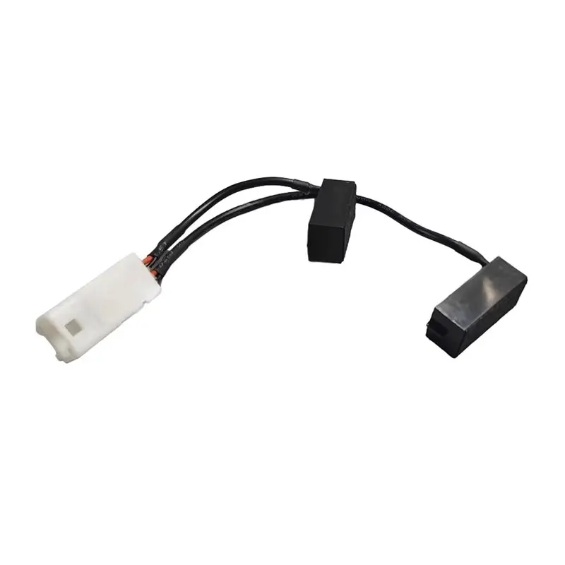 

ABTC-For Haval Dargo F7 F7x Tank300 Compatible 7911105XKN04A Microphone Reading Lamp New