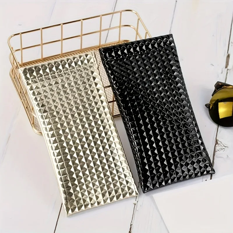 Fashionable Pop-Up … - image