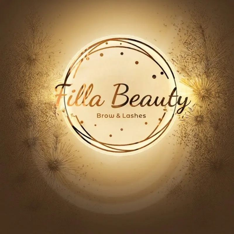 맞춤형 3D 아크릴 백라이트 비즈니스 간판 LED 글자 비즈니스 매장 간판 LED 조명 텍스트 로고 디스플레이