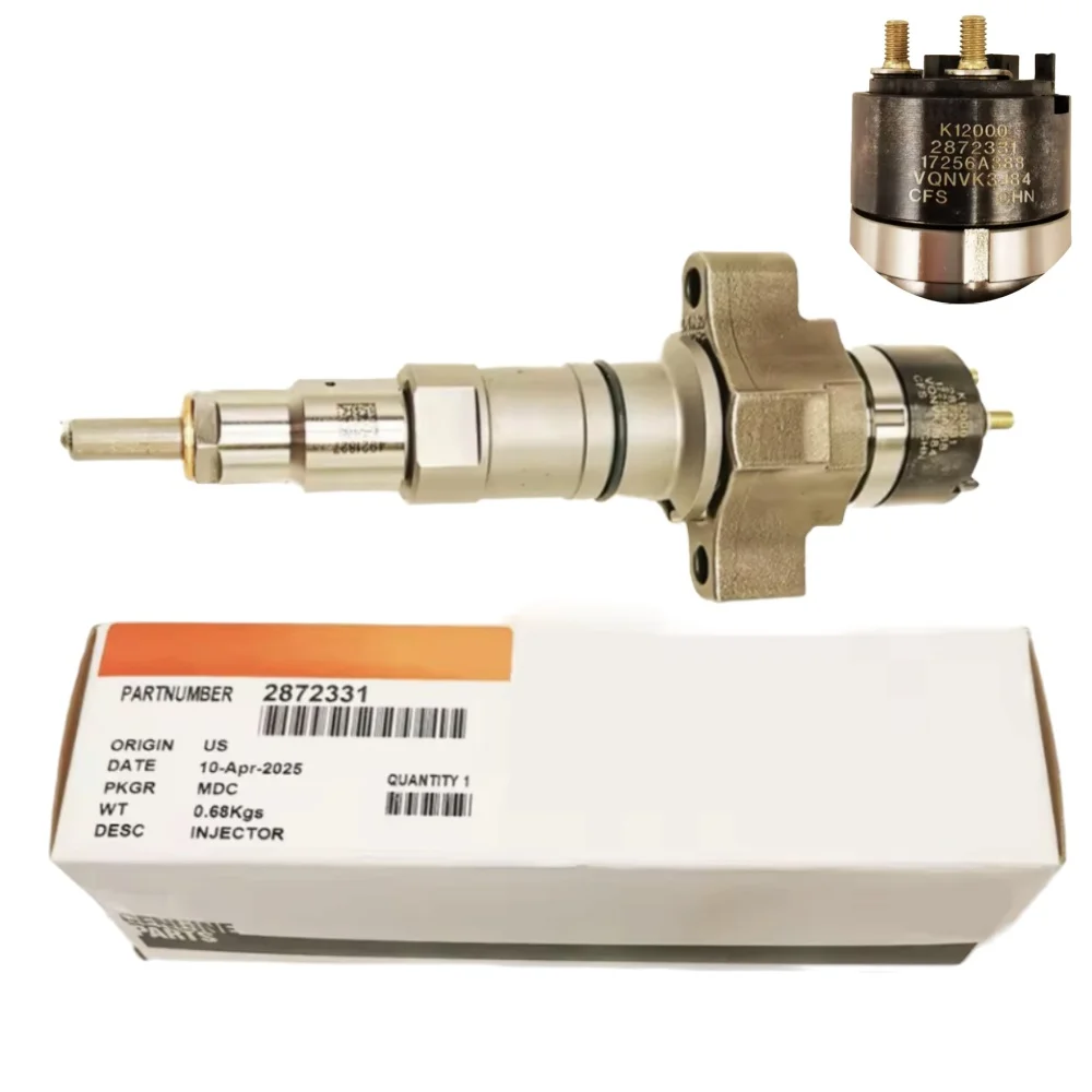 2872331 5579409 Px …