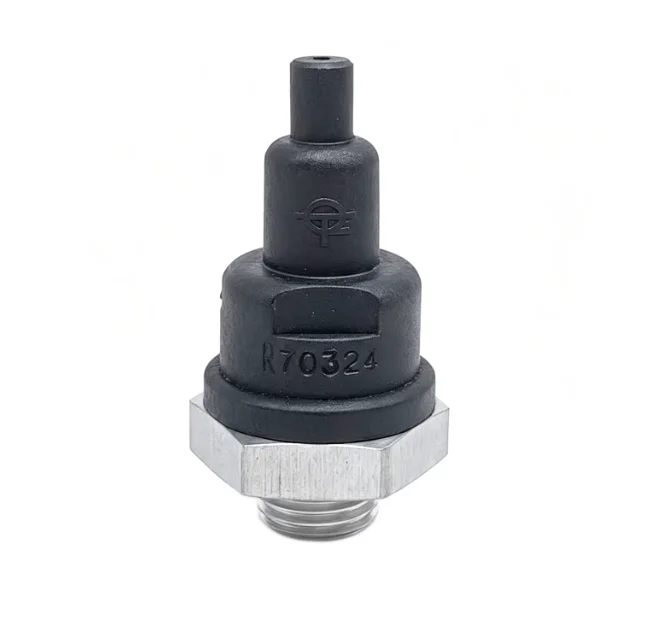 Coffee Machine Boiler Low Pressure High Pressure Protection Safety Valve Vacuum Destruction Safety Valve For Expobar Faema NUOVA