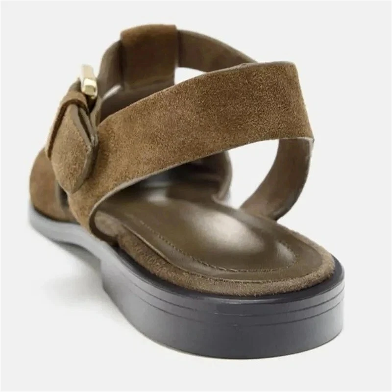 Thumbnail 3 - #43 Trending Womens Sandals & Slippers Right Now