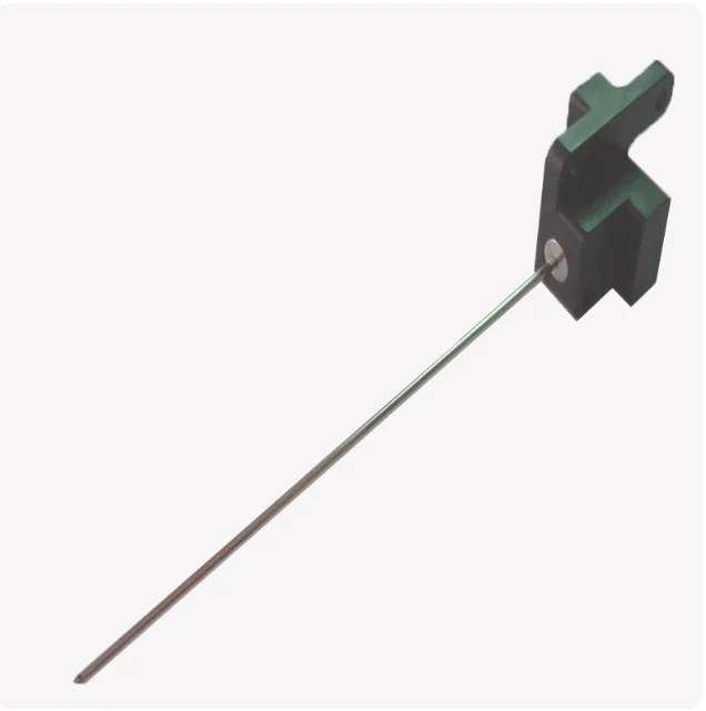 High Quality Individually Packaged Model Cell Puncture